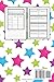 My Gymnastics Score Book: A Gymnastics Logbook and Score Tracker for Gymnastic Events and Gymnastic Meets, Gymnastics Scorebook ( Beam, Uneven Bars, Floor routine, Vault)