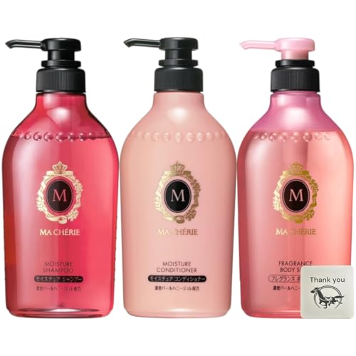 }VF CX`A Vv[ EX Ƃ ܂Ƃ܂ + RfBVi[ + {fB\[v { 450ml e1Zbg + KunutonnIWiS肨܂t