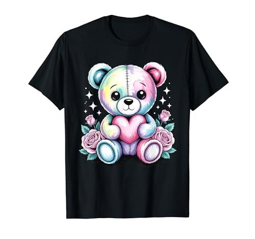 n[gƃö炵efBxA TVc