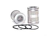 Oil Filter for 1957-1962 MG MGA