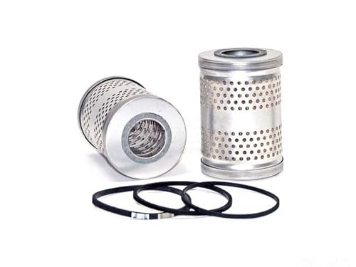 Oil Filter for 1957-1962 MG MGA