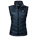 Produktbild Schöffel Seewand L Weste Navy Blazer 52