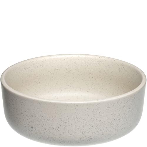 LEONARDO HOME Roma, 027261, 1 coupelle, diamètre : 15,7 cm, passe au micro-ondes et au lave-vaisselle, empilable, combinable avec d'autres couleurs, bol à...