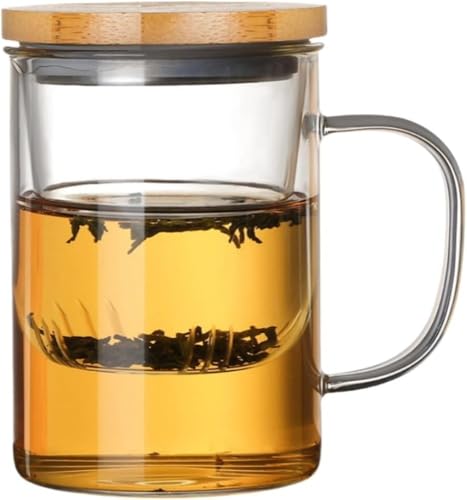 DancJulie|JeB[ teB[}O ϔMKX eB[Jbv R[q[Jbv ϔMx170x ؐWt t H@Ή d⋋ LOj e 430ML () [sAi]