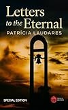 Patrícia Freitas Laudares/Editora Pitanga Literária