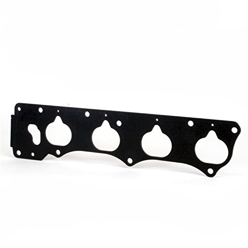 Image of Skunk2 (372-05-0370) Thermal Intake Manifold Gasket for Honda K20Z3 Engine