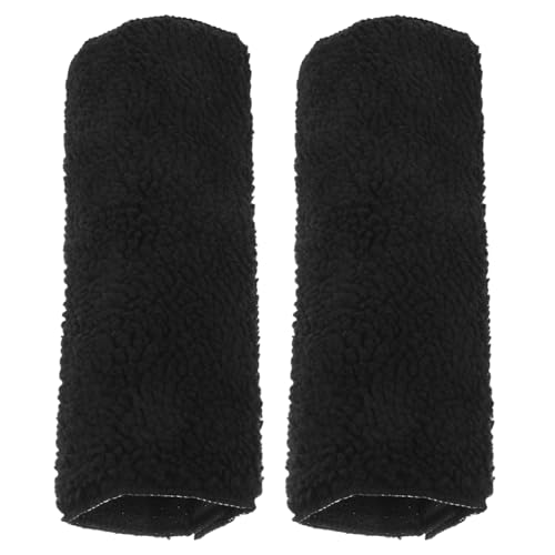 ARTSEWPLY 1yA pԂA[Xgpbh _炩rO ~