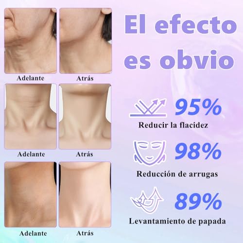 Cremas, Drugstore Imagen adicional
