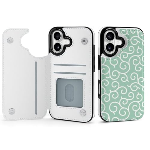 iPhone 17 p P[X 蒠^ a ͗l IPhone17p P[X z^ PUU[  X}zP[X lC gуJo[ J[h[ X^h@\ CX[dΉ