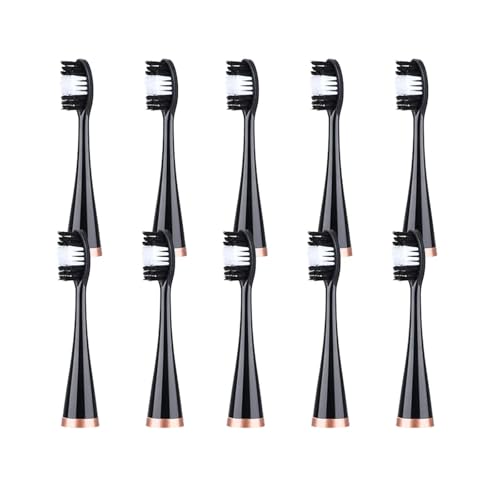 �\�j�b�N�d�����z���C�g�j���O�f�o�C�X�p�����u���V�w�b�h10��(Black)