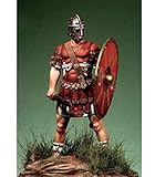 Si tiene alguna pregunta, no dude en contactarnos, resolveremos el problema lo antes posible.