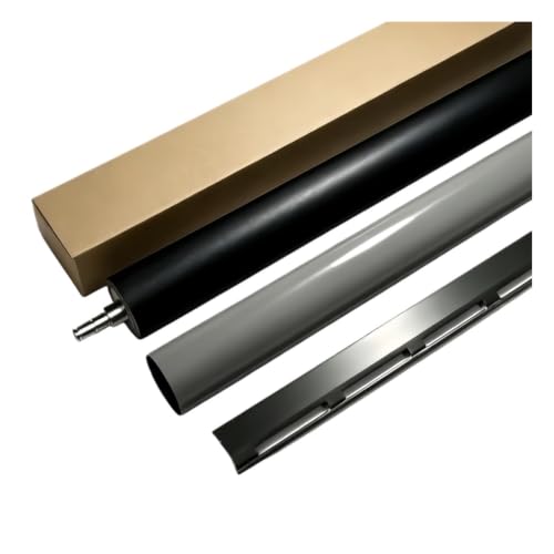 Film de ceinture de fusion Samsung K7400 X7600 rouleau de pression pour copieur multifonction
