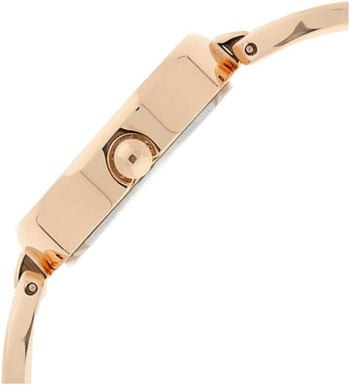 TITAN Women's Raga Viva 2579WM01 Quartz Watch