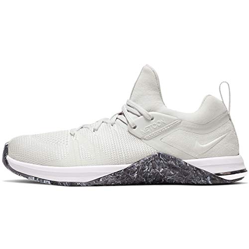 Image of Nike Women Lace Up Running Shoes