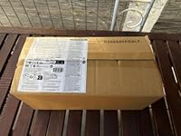 Review Image by AK