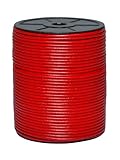 cordstrap venray Cordones de piel auténtica de alta calidad: fuertes, duraderos, flexibles, suaves. Los cordones de cuero Cords Essentials están cortados a mano desde la 