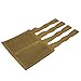 Blue Force Gear HW Ten Speed Double Magazine M4 Pouch, Coyote