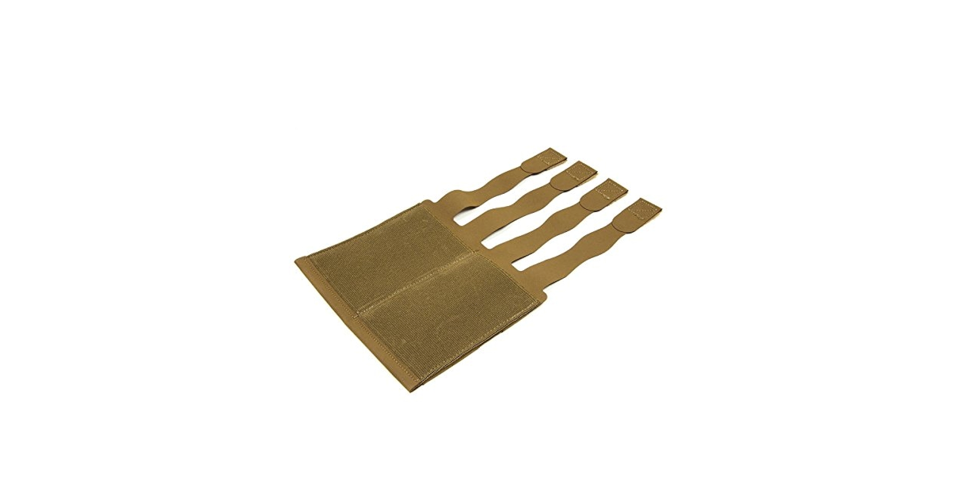 Amazon.com : Blue Force Gear HW Ten Speed Double Magazine