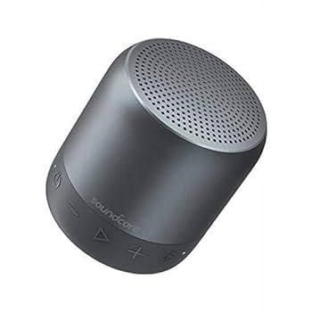 Anker soundcore Mini 2: Buy Online at Best Price in Egypt