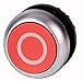 Produktbild Eaton M22-D-R-X0 Drucktaster Rot 1 St.