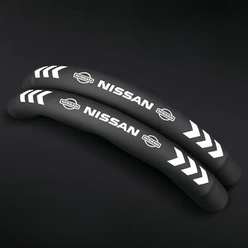 Y nhJo[ XeAO zC[Jo[ Z^[ GNXgC Zi GOh u[o[h eBAi LbNX fBY m[g I[ AA [NX SV[YΉ XeAOJo[ibpU[ ̌̌ mXbv n