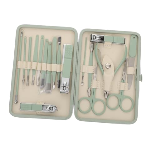 FOMIYES ܐ؂Zbg 18_ XeXX`[ lCA[gc[ ƒp sp jp lCPA