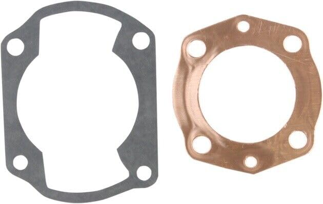 ATV&UTV Replace Parts & Accessories for Cometic Top End Gasket Kit #C7465 for Honda CR125M Elsinore for MT125 Elsinore Mod-BBM45-FV13664