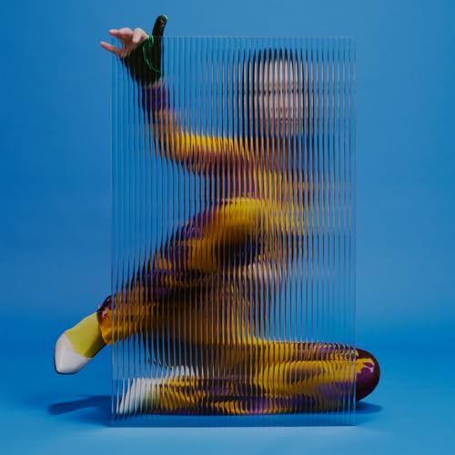 Hologramの商品画像