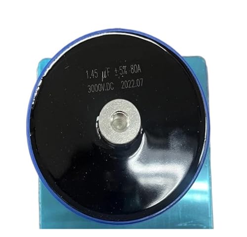 �p�̃t�H�[�h S-Max (CD340) MPV 2006-2014 670N ���A�e�[���Q�[�g�u�[�c���t�g�T�|�[�g�V���b�N�A�u�\�[�o�[�g�����N�X�g���b�g�X�v�����O �Ԃ̃e�[���Q�[�g�X�g���b�g(Red Carbon Fiber)