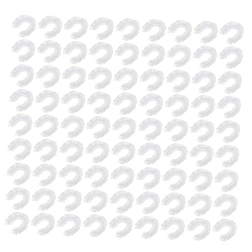 VINTORKY 300hĝăV[Lbv eoht yʃRpNg wAیp X fB[Xsp CN  Ή