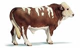 SCHLEICH
