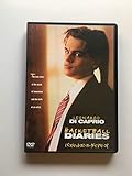 【DVD】バスケットボール・ダイアリーズ/スコット・カルヴァート,レオナルド・ディカプリオ,ジムキャロル☆★