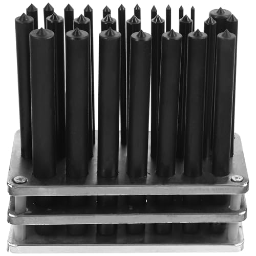 MOLUCKFU 񊊂ʒu߃p` _ ؍Hp`@BH X`[_dグ ϋv JEeiXp