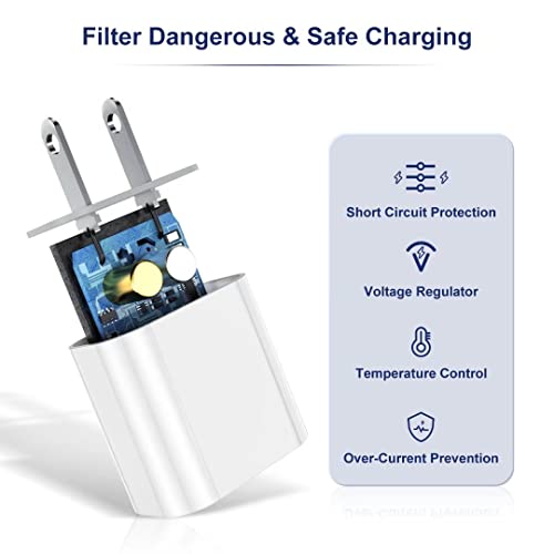 Accesorios Apple, Wireless Imagen adicional