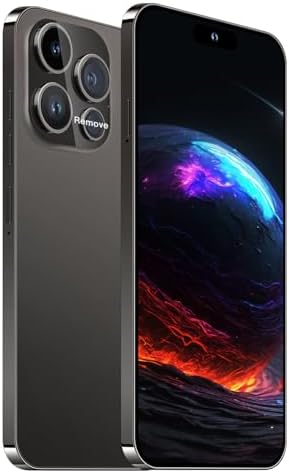 CPI HD Screen Unlocked Cell (Yellow98)