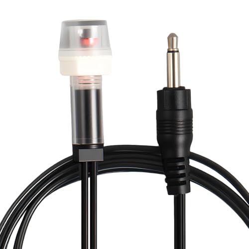 自動調光ライトコントロールスイッチインテリジェント起動廊下ガレージ屋内自動センサー