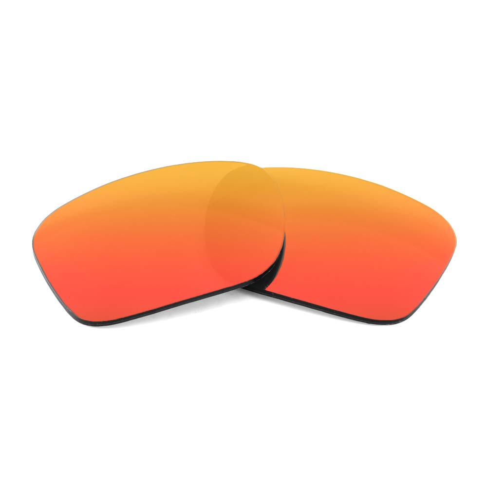 Polarized Replacement Lenses for Oakley Holbrook R OO9377 Sunglasses - By APEX Lenses