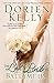 The Last Bride in Ballymuir (The Ballymuir Series) (Volume 1)