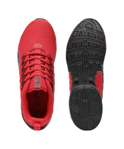 Image of Puma Unisex-Adult Voltaic Evo Running Shoe