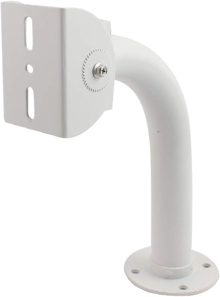 New Lon0167 Universal Wall Featured Mount CCTV Security reliable efficacy Camera Housing Mounting Bracket 300mmx200mm(id:497 d0 0c 28b)