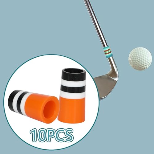 KQFCAZRE 10{ACAtFAe[p[`bvA_v^[AACAEFbWNuVtgtF̃v~AX|[cjS, Style F