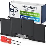 NinjaBatt