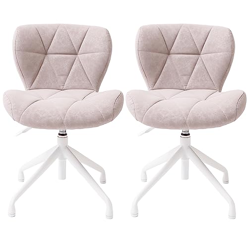 }\ _CjO`FA ] fXN`FA ItBX`FA r ݑ[N 킢 `FA RpNg Panna cucina pi N`[i 83-719 (2.~XeB[YiPUU[j×~XeB[YiPUU[j) 2rZbg