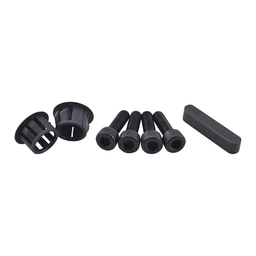 Amazon.com: STEPPERONLINE Planetary Gearbox Gear Ratio 5:1