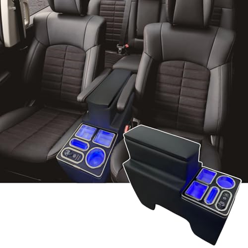 yBuy itzOHfJD:5p Z^[R\[{bNXbeʎ[&A[XgbLEDCgځbUSB3.0 & Type-C[dΉbX}z&hNz_[bϐdl (BYD501)