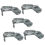 VANZACK P24S44721PVN