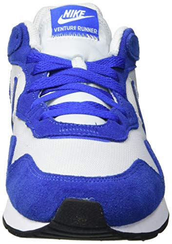 Image of Nike Mens Venture RunnerRunning Shoe