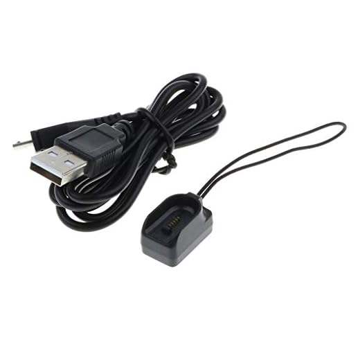 USB-laddningskabel för Plantronics Voyager Legend-hörlurar Använd en enda USB-laddningskabel för att ladda ditt headset eller andra mikro-USB-enheter
