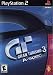 Gran Turismo 3 A-spec
