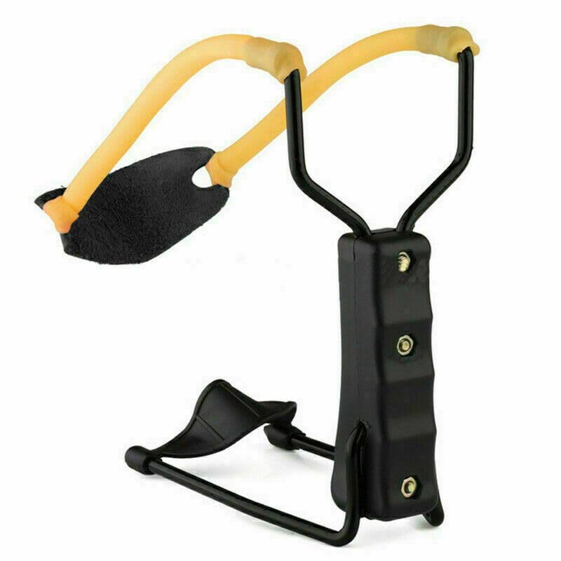 TCKW Folding Wrist-lock Sling Shot Slingshot gullel (B0D7CWR5QC) Amazon Price History, Amazon Price Tracker